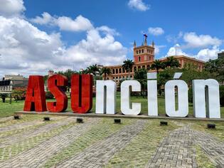 ブログイメージ