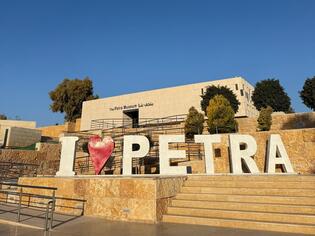 ブログイメージ