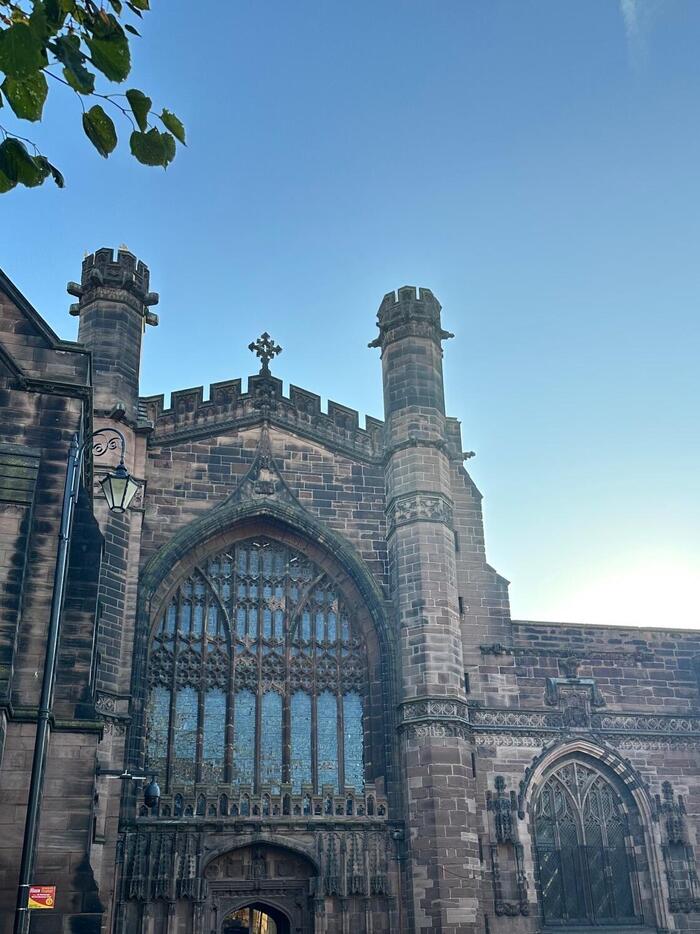 チェスター大聖堂.jpg