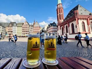 ブログイメージ