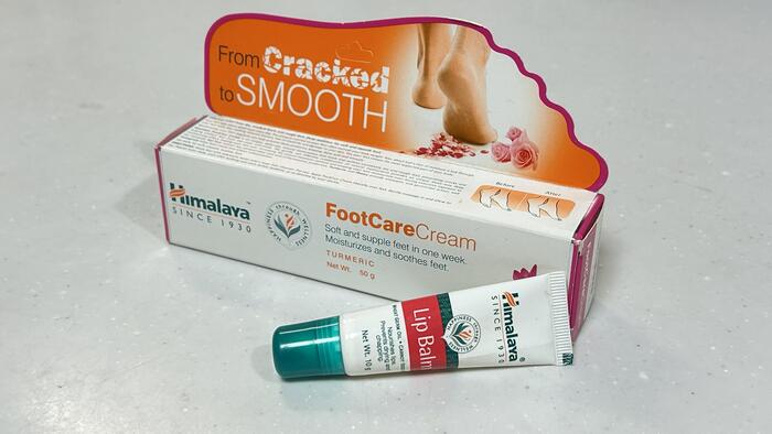 自然派ブランドのコスメ