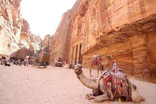 ブログイメージ