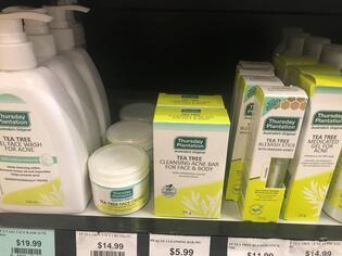 ブログイメージ