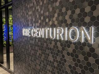 ブログイメージ