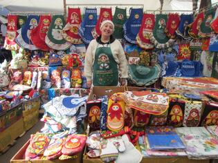 ブログイメージ