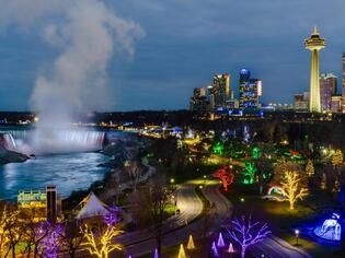 ブログイメージ