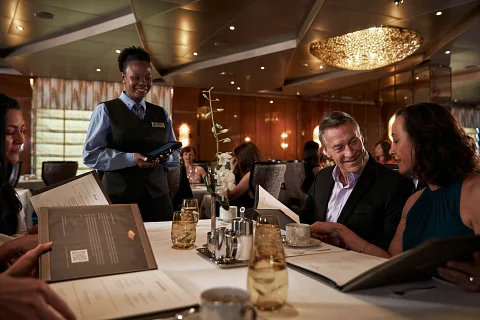 105176-33-f5b3211d9d2e7dd065881894e38effb9-480x320 (1).webp