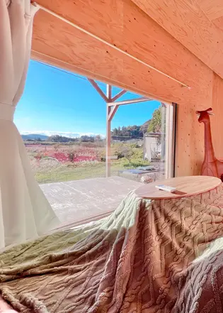 ブログイメージ