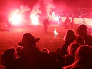 ブログイメージ