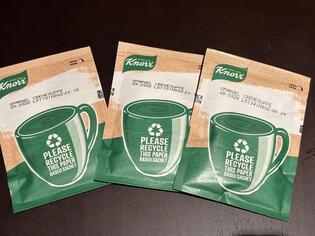 ブログイメージ