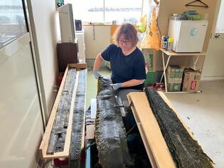 ブログイメージ