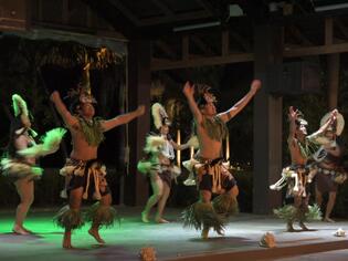 ブログイメージ