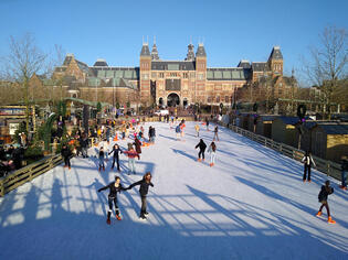 ブログイメージ