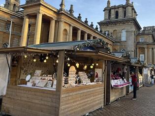 ブログイメージ