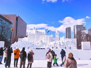 ブログイメージ