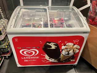 ブログイメージ