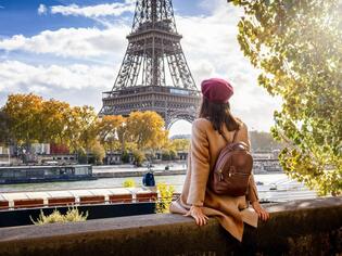 ブログイメージ