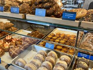 ブログイメージ