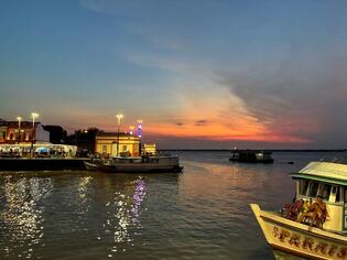 ブログイメージ