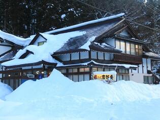 ブログイメージ