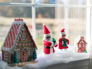 ブログイメージ