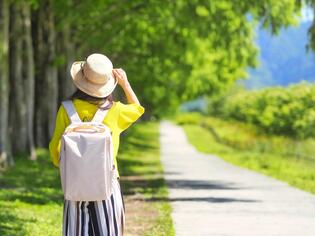 ブログイメージ