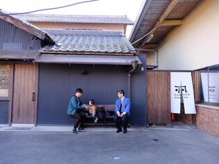 ブログイメージ