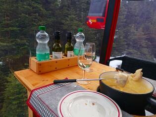 ブログイメージ