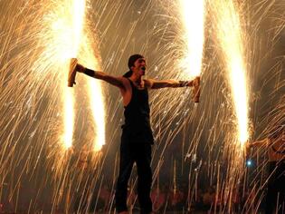 ブログイメージ