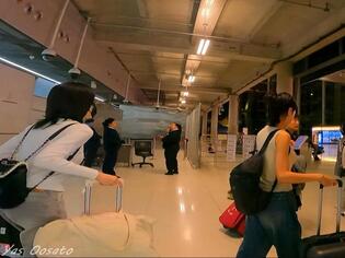 ブログイメージ