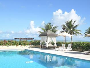 ブログイメージ