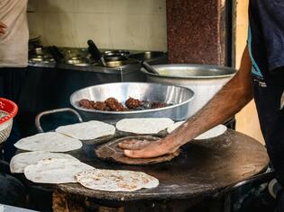 ブログイメージ