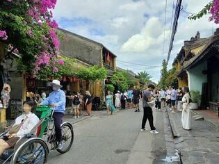 ブログイメージ