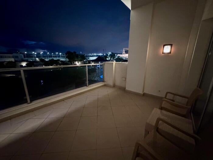 シュタイゲンベルガーカイロ・ピラミッド　STEIGENBERGER CAIRO PYRAMIDS