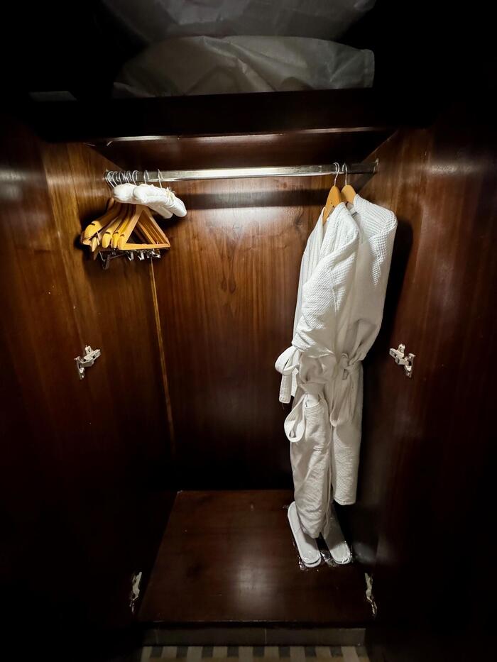 シュタイゲンベルガーカイロ・ピラミッド　STEIGENBERGER CAIRO PYRAMIDS