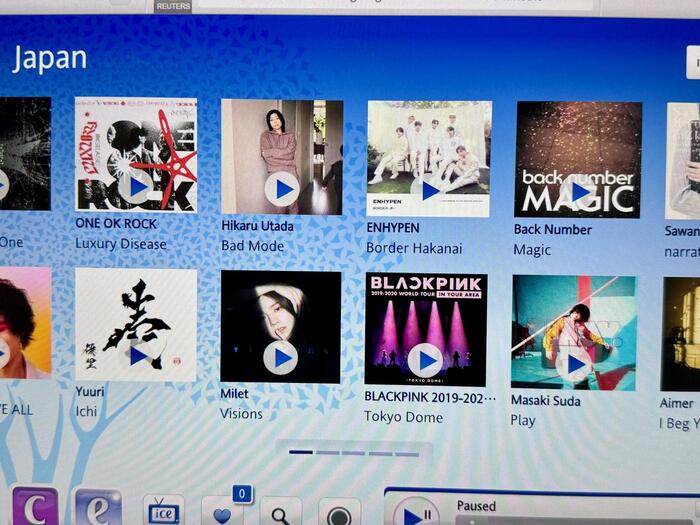 エミレーツ航空　ボーイング777-300