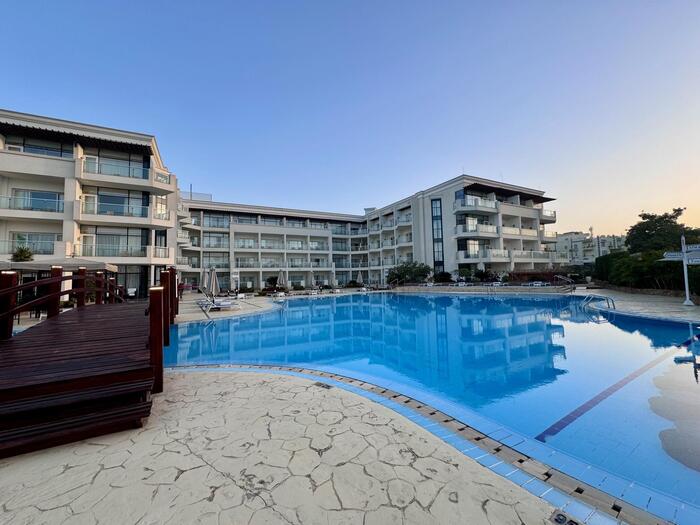 シュタイゲンベルガーカイロ・ピラミッド　STEIGENBERGER CAIRO PYRAMIDS