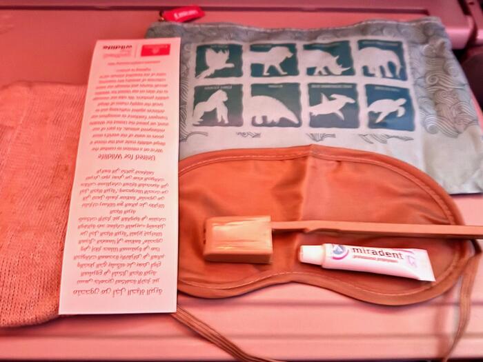 エミレーツ航空　ボーイング777-300