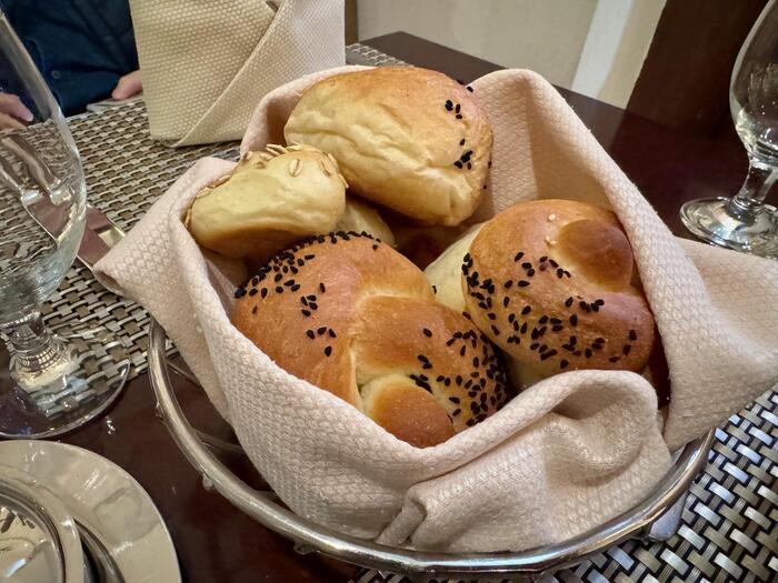 シュタイゲンベルガーカイロ・ピラミッド　STEIGENBERGER CAIRO PYRAMIDS