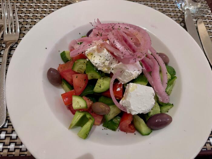 シュタイゲンベルガーカイロ・ピラミッド　STEIGENBERGER CAIRO PYRAMIDS