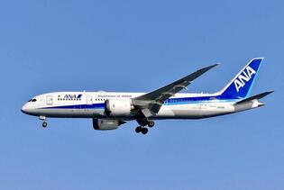 ブログイメージ