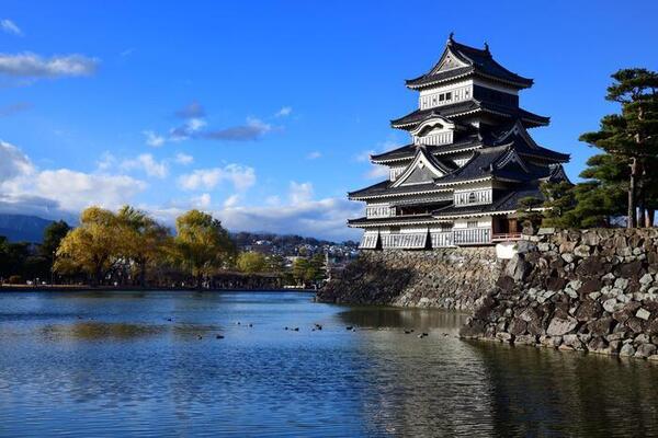 あなたならどうする？ 旅行中、電車に忘れ物をしたときの対処法を教えます