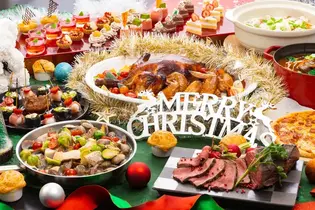 ブログイメージ