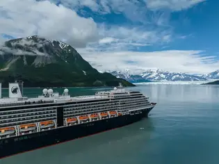 ブログイメージ