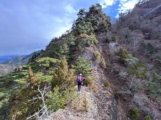 ブログイメージ