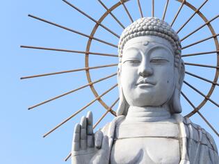 ブログイメージ