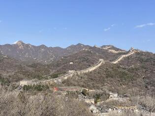 ブログイメージ