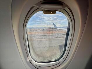 ブログイメージ