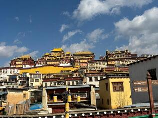 ブログイメージ