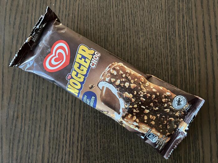 LANGNESE（ラングネーゼ）｜ NOGGER CHOC